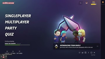 Welcome to my Channel! :)