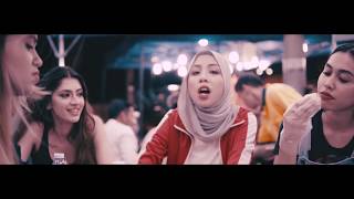 DownloadSAH TU SATU PARODY (FEMALE VERSION) MP3 MP4 SAH TU SATU PARODY (FEMALE VERSION)