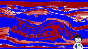 [NEW] An audio effect I