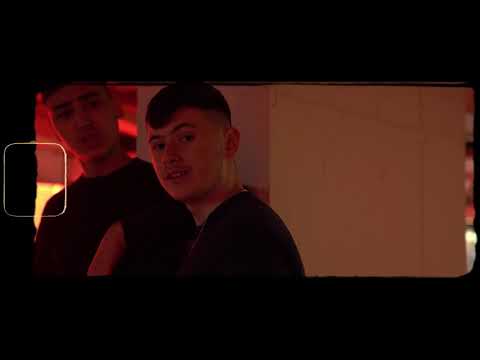 Rima-Hol mir die Batzen(beat by Alii)
