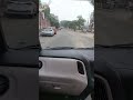 WagonR Cng Ac Problem , WagonR ac not working #shorts #wagonrcng #wagonr2025 #wagonr #viralshorts