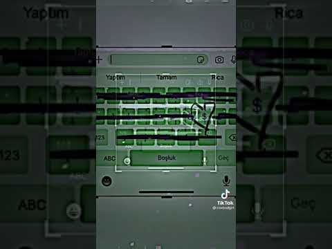 تكرهني عزيزي هناك خمسه اصابع وخير الامور اوسطها 