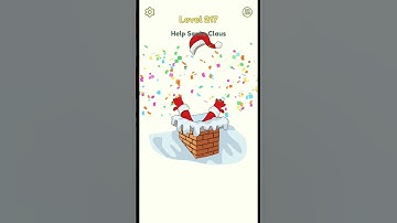 DOP 2: Delete One Part Level 217