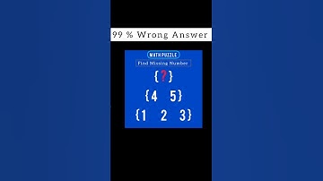Simple Math Test 💯 #factorial #simplification #brainteaser #mathtest #shortsolutions