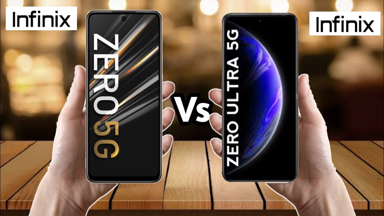 Infinix zero 30 4g vs. Infinix Zero Ultra 5g. Infinix Zero 30. Infinix Zero 30 5g vs Infinix Zero Ultra. Infinix Zero Ultra 5g цена.