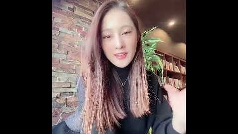 Swift 転職 エージェント とても親身に相談に乗ってくれる