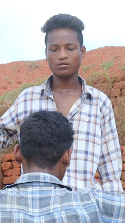 Rajbanshi Action Video | Allu Arjun fight Scene |