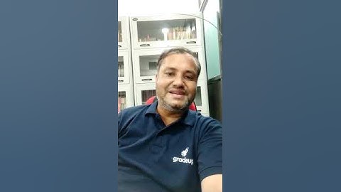 Join Ankit Joshi Sir daily on Gradeup App to Learn the Basics of Signals at 11 AM sharp. #Shorts