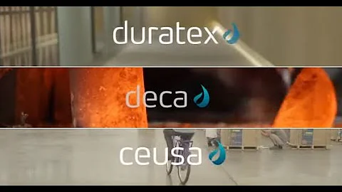 Quais os benefícios da Duratex?