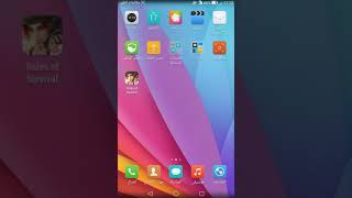 تحميل لعبة خورافية حربية pattle ground من سوق بلي العادي الأندرويد screenshot 3