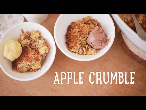 Apple Cmble Ba Recipes-11-08-2015