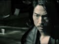 EXILE CHINTAI CM