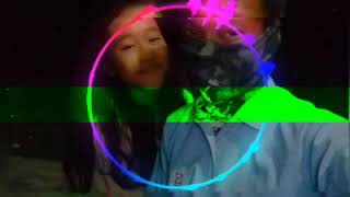 Download Lagu Dj Gedruk TATU-rimex_slow.full bas 2020