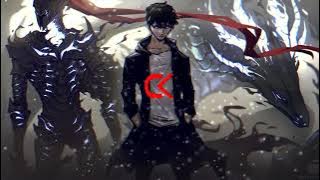 RYLLZ - Nemesis Remix (CracKiz Remix)