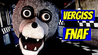 Freddy war gestern! Kannst du bei MAGGIE überleben? | Five Nights at Maggie's 3