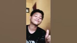 #caverlagu duri-duri/suara emas,seperti zhidan