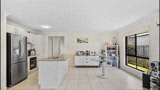 99 Dixon Drive Pimpama QLD 4209