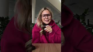 Как вам такой формат влог от меня?  #сочи #plussize #путешествия #vlog #отель #plussizefashion