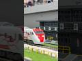 鉄支路模型 台鉄 普悠瑪号TEMU2000型〜吉祥寺リンクより〜