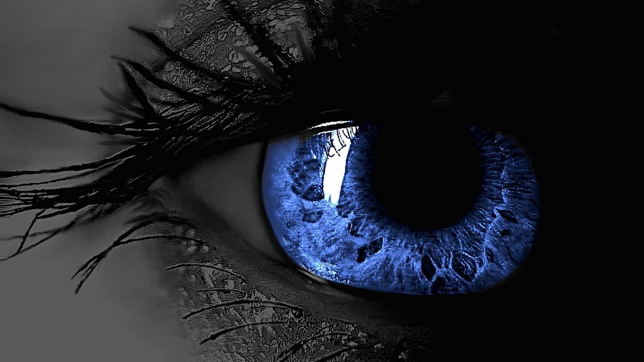 Watch Zenstep - Helo on YouTube Watch Zenstep - Helo on YouTube