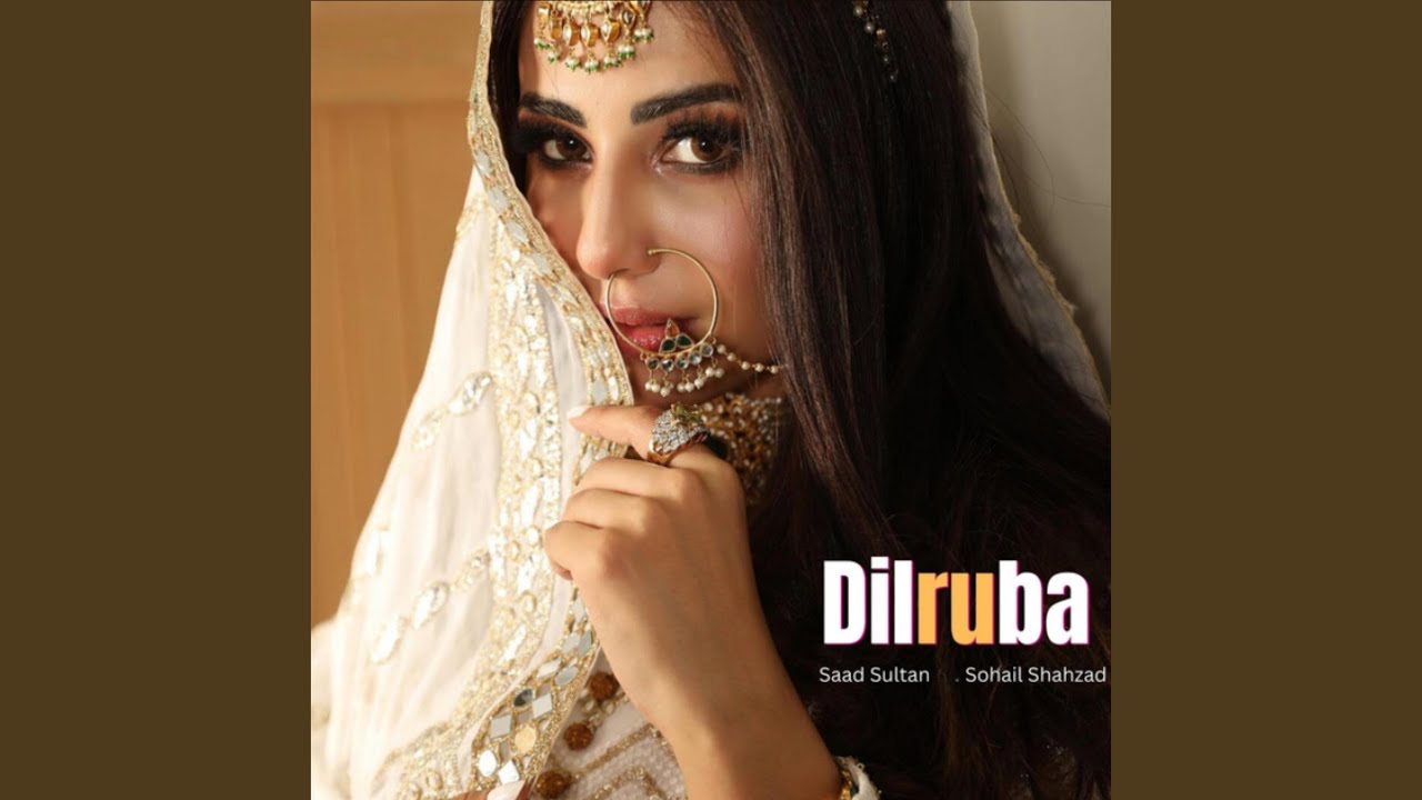 Watch Dilruba on YouTube Watch Dilruba on YouTube