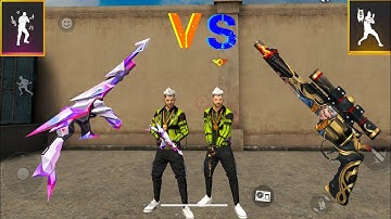 THRASH METALLIC THOMPSON VS M500 | para-SAMSUNG,A3,A5,A6,A7,A8,J2,J3,J4,J5,J6,J7,J8,S3,S5,S9,A10,A30