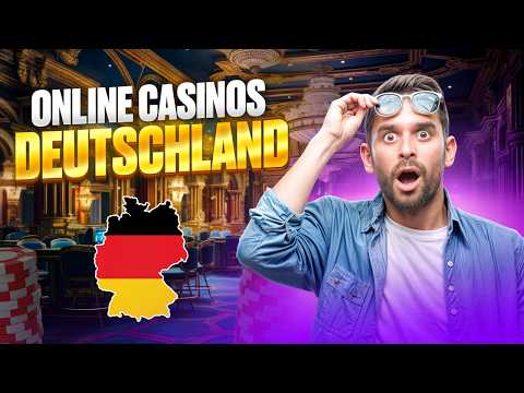 online casino ohne einschränkungen