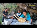 the beauty of himalayan life || lajimbudha ||