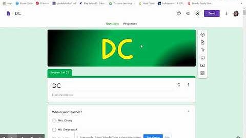 turn off spell check and lock chromebooks