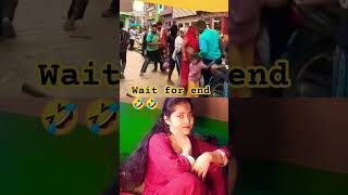saap prank 😝🤣 #comedy #funny #ekmotahathighumechala #viralvideo #fun #entertainment #shorts #reels