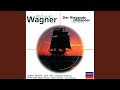 Miniature de la vidéo de la chanson Der Fliegende Holländer (The Flying Dutchman), Wwv 63: Act 2. No. 4 Lied, Szene, Ballade Und Chor. "Du Böses Kind"