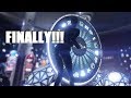 GTA 5 Online Diamond Casino Update FULL WALKTHROUGH ...