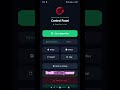 What is OpenClaw and How Does it Work? #shorts