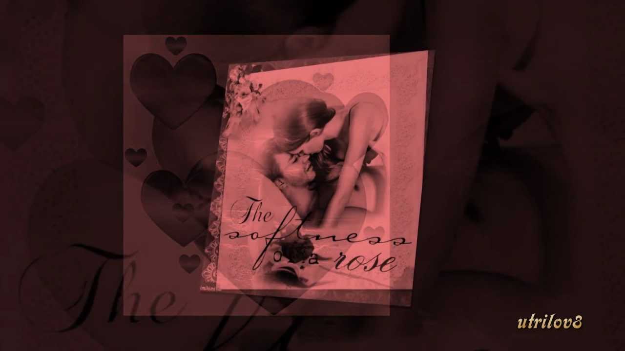 Michael Ball Love Changes Everyhing (With