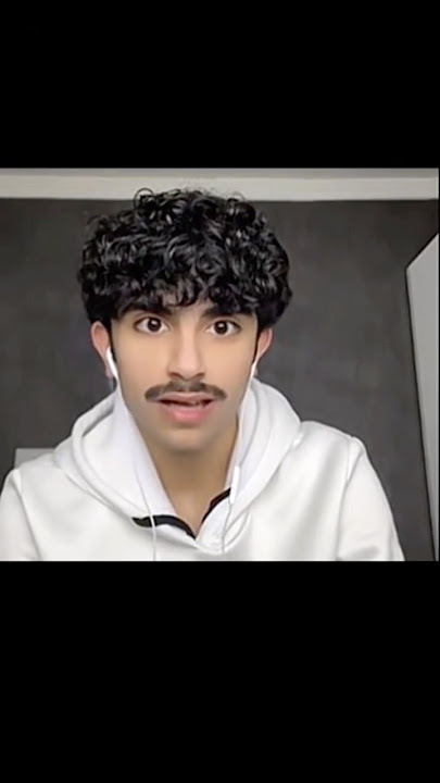 #fypage #viralshort #like #حسن الشمري #😭😭