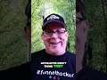 Affiliate Marketing: Unlock Success with Offer Stacking! #shorts