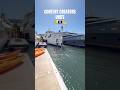 USE THIS SOUND AND WATCH YOUR SUBS EXPLODED 🤯#follow #contentcreator #channel #yachtlife