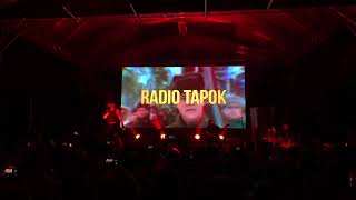 Radio Tapok - Битва За Москву. Ростов-на-Дону. 02.07.2022