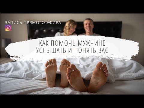 Видео: Джастин Бибер записывает несколько рождественских песен и убивает сезон отдыха в то же время