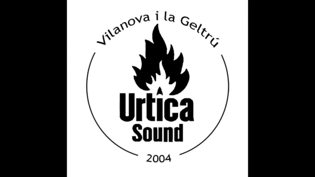 DUBPLATE SPECIAL - DERRICK MORGAN & BOUNTY KILLER - URTICA SOUND