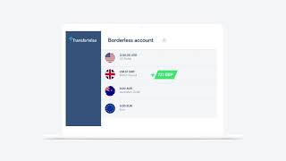 Download The Transferwise Account Video MP3 The Transferwise Account
