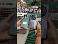 OPPO Reno 14 5g Vs Nothing Phone 3a Pro 5g Camera Testing OPPO Reno 14 5g Vs Nothing Phone 3a Pro 5g Camera Testing