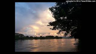 Walter Klaus Pa Guataca