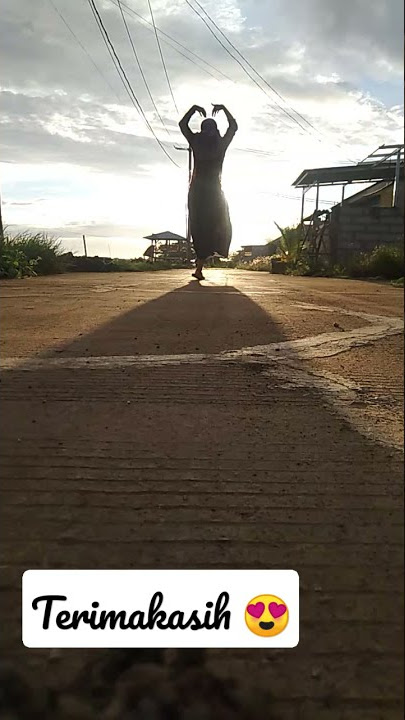 Selamat Pagi Hepii #terimakasihkautlahmencintaiku #terimakasihcinta #terimakasihhati