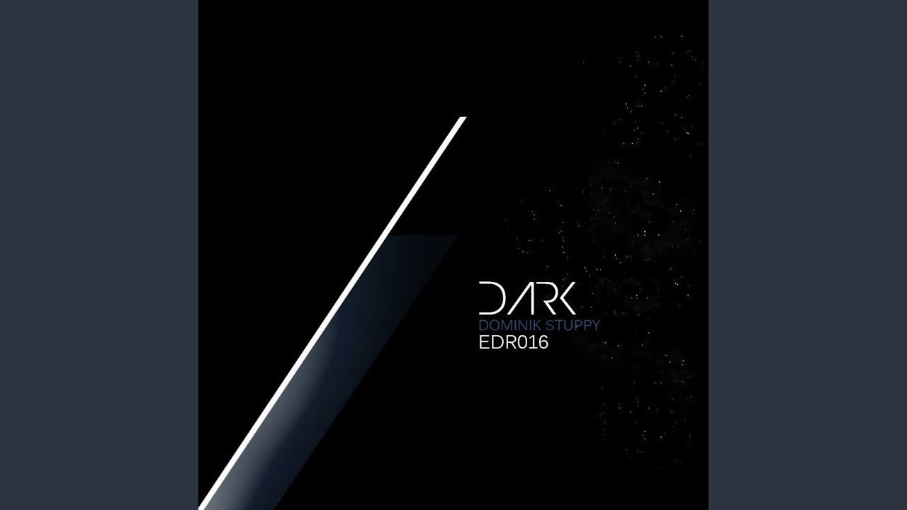 Watch Dark Vibrations on YouTube Watch Dark Vibrations on YouTube