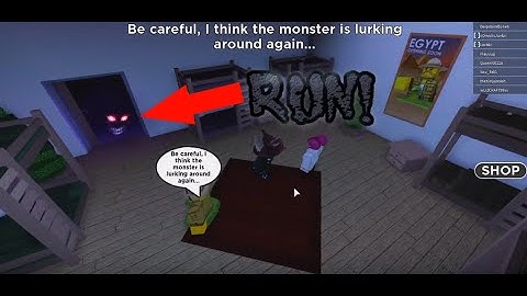 Download Combo Panda In Roblox Play Fiield Trip Mp3 Free And Mp4 - field trip roblox walkthrough