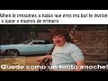 LOS MEJORES MEMES DE FREE FIRE #8