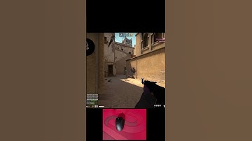 Zowie EC2-CW Test (Review soon)