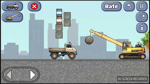 Играем Constructio Tasks