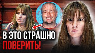 видео: Флорида такого еще не видела! Дело Анжелы Столдт. Тру Крайм истории картинка: Флорида такого еще не видела! Дело Анжелы Столдт. Тру Крайм истории